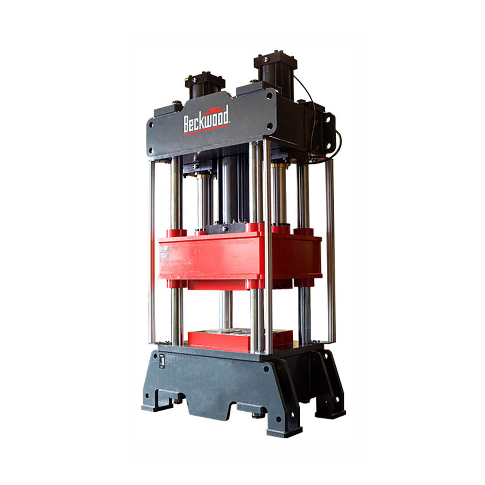 TRIM PRESS