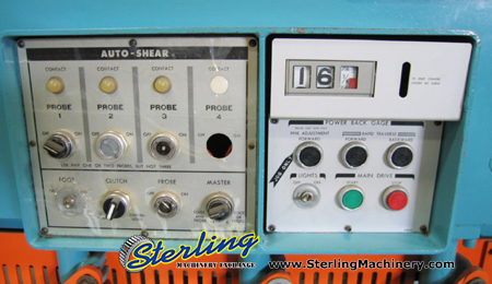 Used-Cincinnati, Inc-Cincinnati Auto Shear-1008-5822-02