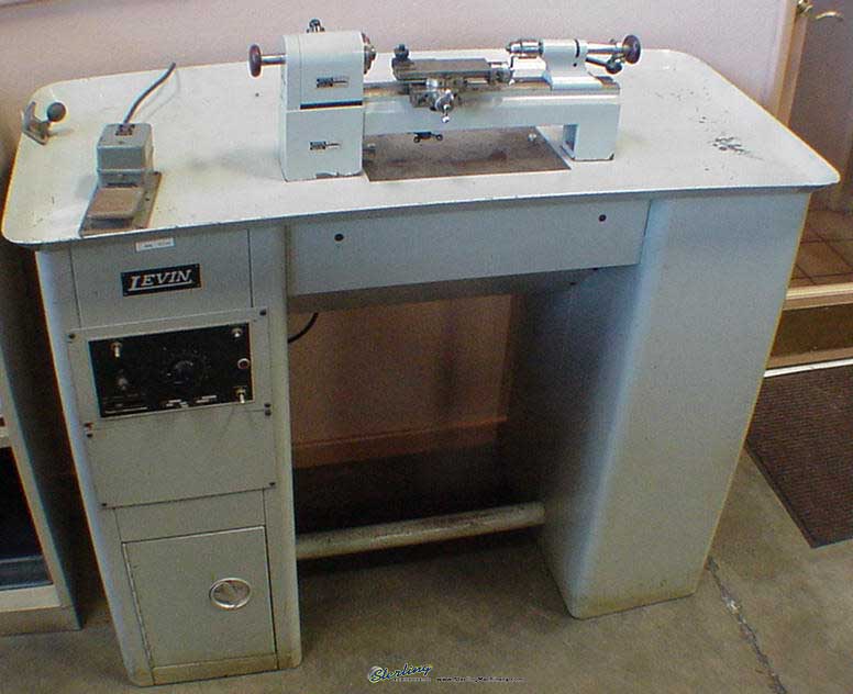 For Sale 7039021102 Sterling Machinery