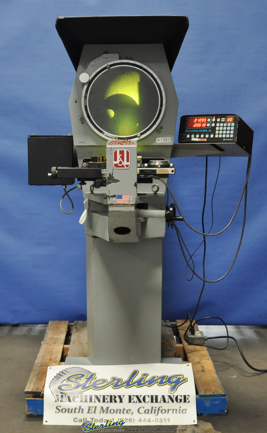 deltronic dh214 optical comparator manual deltronic dh214 optical comparator manual