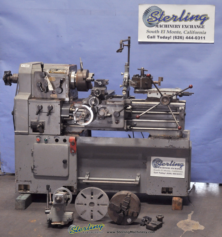 cadillac engine lathe manual cadillac engine lathe manual