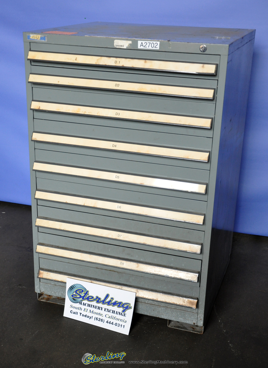 vidmar cabinets stanley cabinet nice bloggerluv
