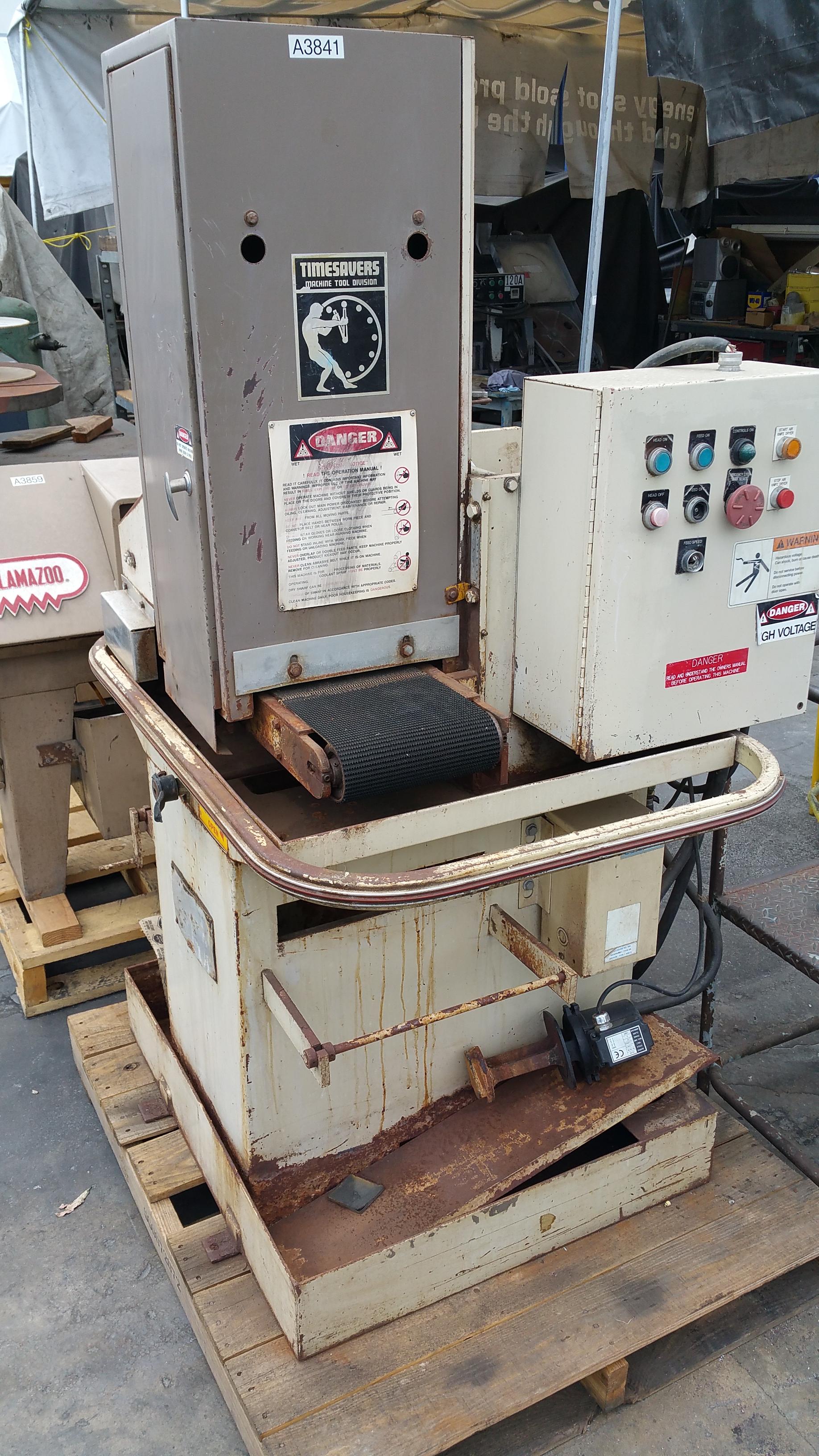 Sterling Machinery