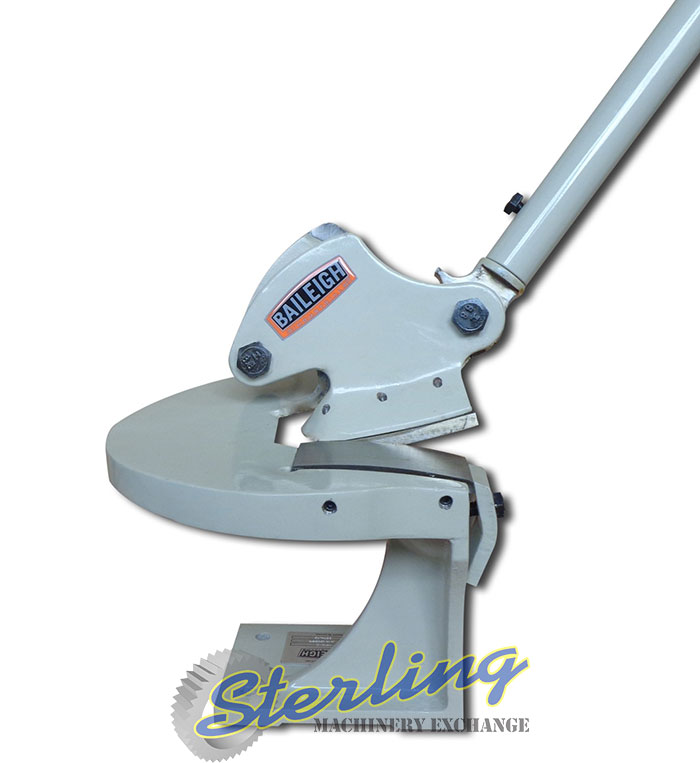 Sterling Machinery