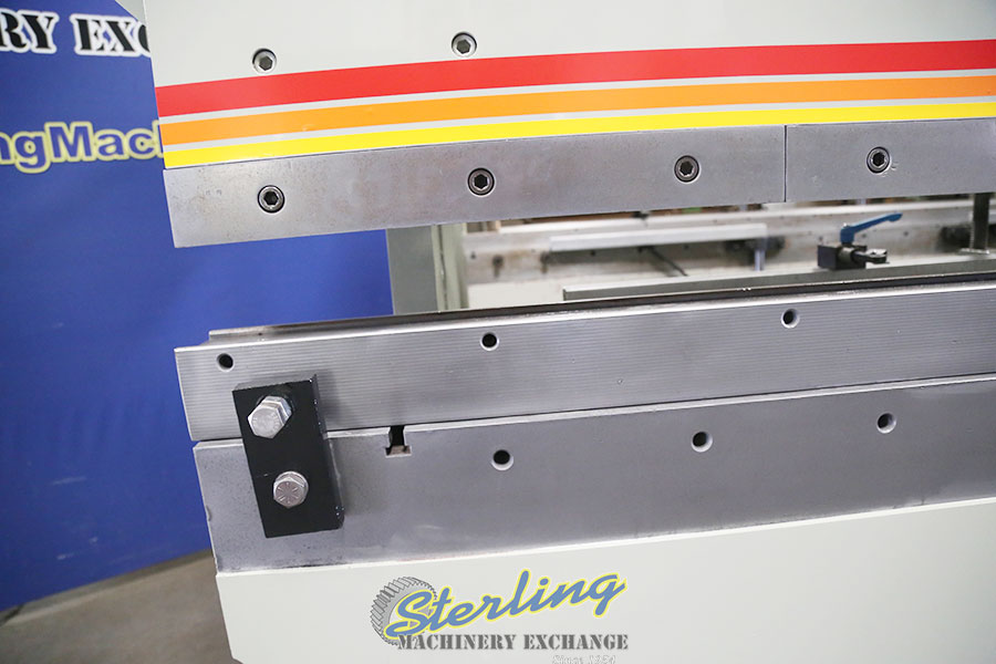accupress brake manual accupress brake manual