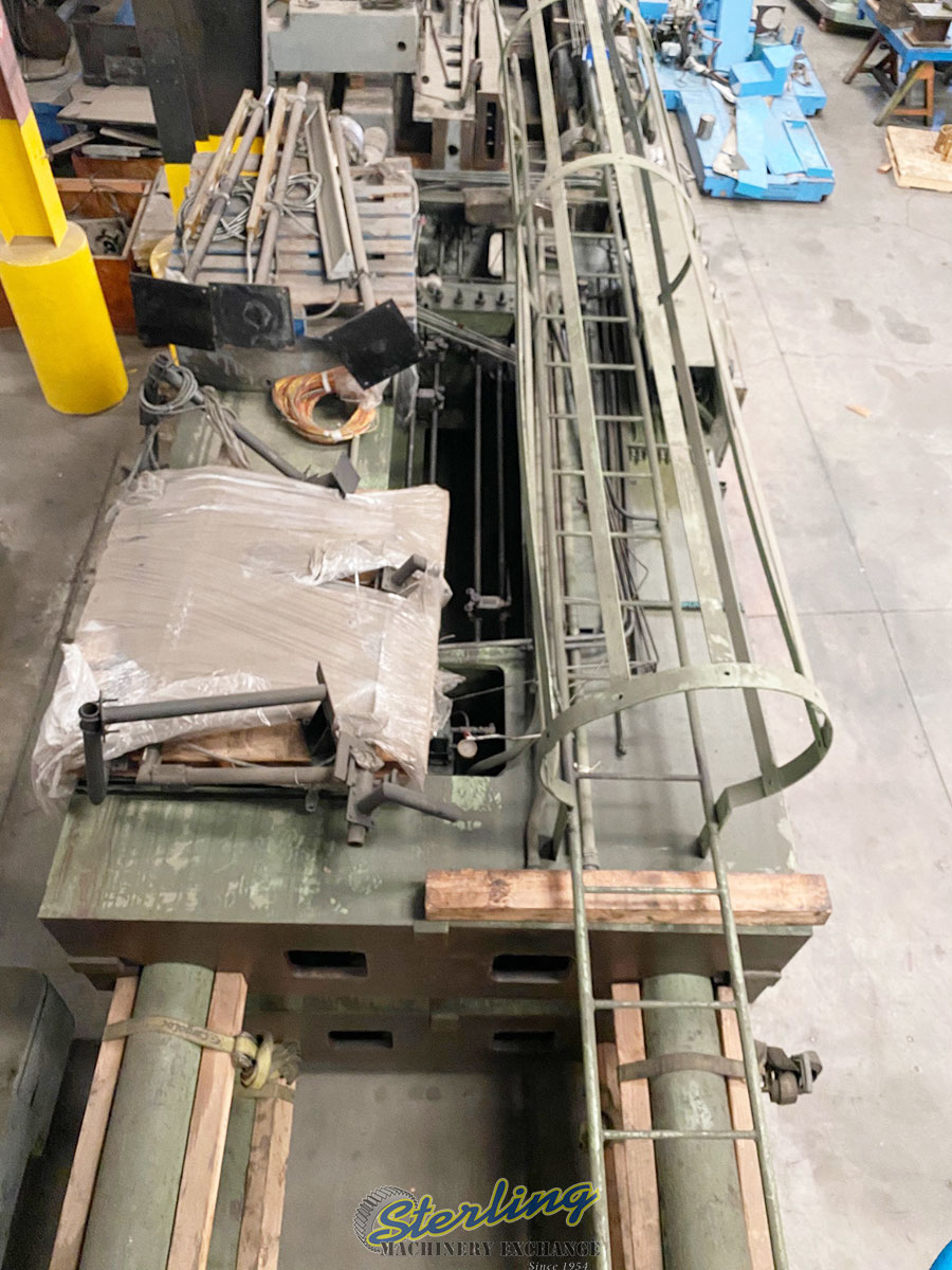 used clearing triple action hydraulic press, deep draw hydraulic triple action press DH-1500-500-108