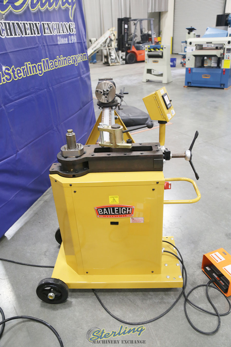 used rotary draw bender for sale fashionartillustrationdresses