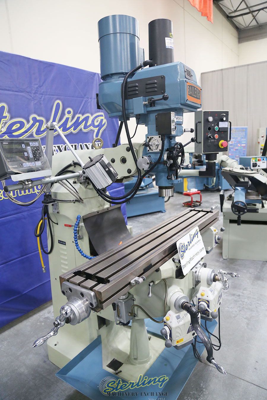 T Slot Covers For Milling Machines