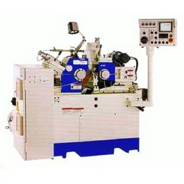 New-Supertec-Brand New SuperTec CNC Centerless Grinder-G25A-50CNC-SMG25A50CNC-1