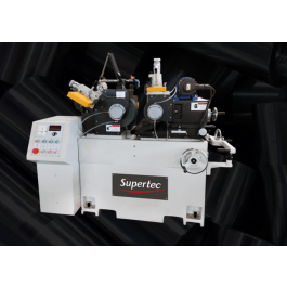 New-Supertec-Brand New SuperTec CNC Centerless Grinder-STC-S 1808/1810/1812-SMSTCS1808/1810/1812