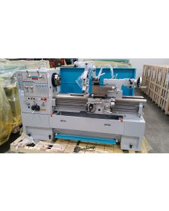 New-Acra-Brand New Acra Precision Engine Lathe 8 Speed-1740TE-3-SM1740TE3-01
