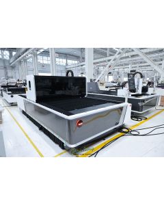 New-Bodor-New Bodor CNC Fiber Laser Turn-Key Package-A3CE-SMA3CE-01