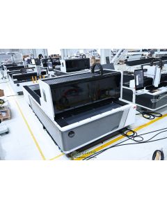 New-Bodor-New Bodor Compact Sheet Metal Cutting Machine-I7-SMI7-01