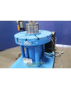 Used-Used Expander-MDP-432V-A5468-01