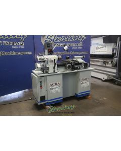 Used-Acra-Used Acra Precision Engine Lathe-ATL-618EVS-A7757-01