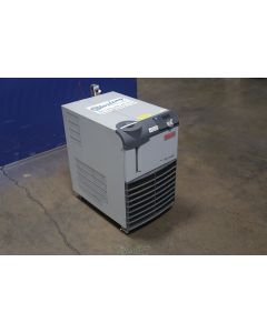 Used-Thermal Dynamics-Used Thermo Scientific Thermoflex 2500 Recirculating Chiller -Thermoflex 2500-A7798-01