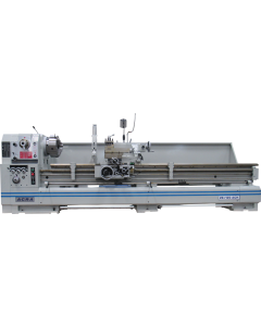 New-Acra-Brand New Acra Precision Engine Lathe-26120ACH-SM26120ACH-01
