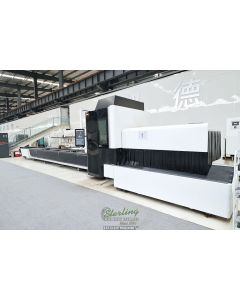 New-Bodor-New Bodor CNC Fiber Laser Turn-Key Package-T2-SMT2-01