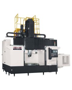 New-Chevalier-Brand New Chevalier Heavy-Duty, Multi-Task Vertical Turning Center-FVL-1600VTC-SMFVL1600VTC-01
