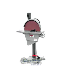 New-Jet-Brand New Jet Disc Grinder -J-4421-2-JT9-577010-SMJ44212-01