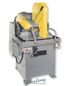 New-Kalamazoo-Brand New Kalamazoo Wet Abrasive Saw-K20SW-20-SMK20SW20-01