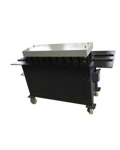 New-GMC-Brand New GMC Hemming Forming Machine-PL-18HEM-SMPL18HEM-01