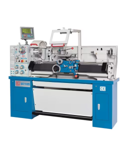New-Knuth-Brand New Knuth Lathe-Basic 170 Super-300815-SMBASIC170SUPER-01