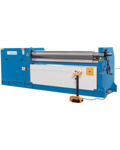 New-Knuth-Brand New Knuth Plate Roll-KRM ST 25/6-SMKRMST256-01
