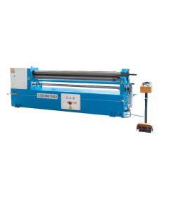 New-Knuth-Brand New Knuth Plate Roll-KRM T 20/4,0-SMKRMT20/40-01