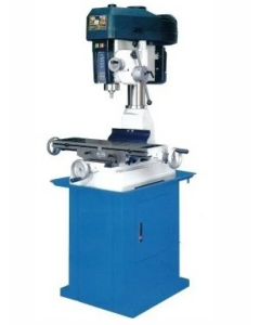 New-Brand New Rong Fu/Acra Milling/Drilling Machine -RF-31-SMRF31-01