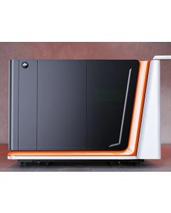 New-Bodor-New Bodor CNC Fiber Laser Turn-Key Package-P4-SMP430KW-01