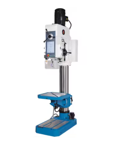 New-Knuth-Brand New Knuth Drill-SSB 70 Xn Advanced-SMSSB70XNAdvanced-01