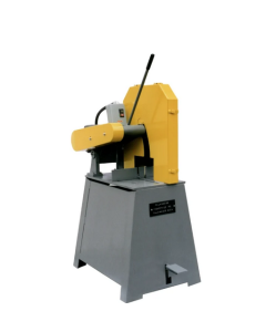New-Kalamazoo-Brand New Kalamazoo 20 Inch Abrasive Metal Cutting Saw-K20SSF-SMK20SSF-01