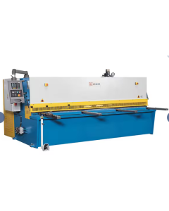 New-Knuth-Brand New Knuth Hydraulic Shears-KHT 2006 M NC-SMKHTH2006NC-01