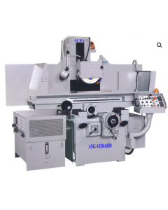 New-Acra-New Acra Automatic Surface Grinder-ASG-1020AHD-SMASG1020HD-01