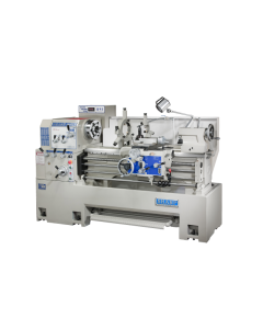 New-Sharp-Brand new  Sharp Gap Bed Engine Lathe -1660L-SM1660L-01