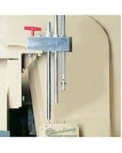 New-Standard-Brand New Standard Hydraulic Press Brakes "American Made"-AB150-14-SMAB15014-01
