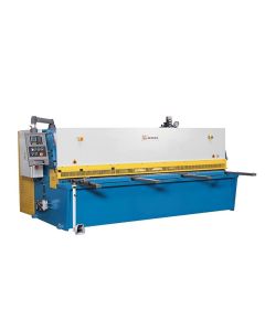 New-Knuth-Brand New Knuth Hydraulic Shears-KHT 4006 M NC-SMKHT4006MNC-01