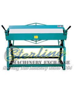 New-Tin Knocker-Brand New Tin Knocker Box & Pan-TK 2248-SMTK2248-01