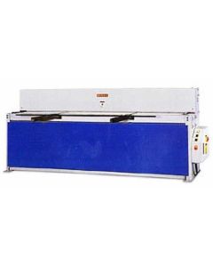 New-Birmingham-Brand New Birmingham Deluxe Hydraulic Shear-H-12010-SMH12010-01