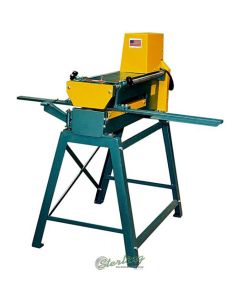 New-Tin Knocker-Brand New Tin Knocker Slitter-TK 1624-SMTK1624-01