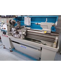 Used-Acra-Used Acra Precision Engine Lathe-ATEL1440C-C5298-01