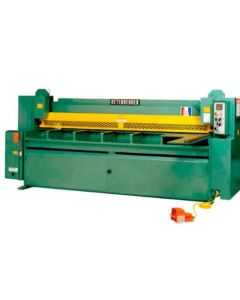 New-Betenbender-Brand New Betenbender Power Squaring Shear   -BB-12-125-SMBB12125-01