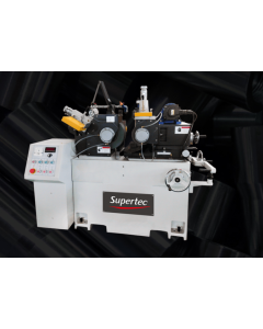 New-Supertec-Brand New SuperTec CNC Centerless Grinder-STC-S 1808/1810/1812-SMSTCS1808/1810/1812-01