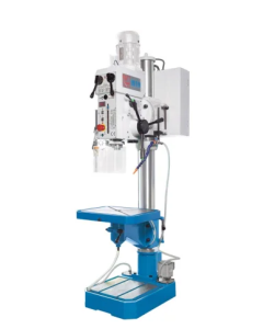 New-Knuth-Brand New Knuth Drill-SSB 40 F Super-SMSSB40FSUPER-01