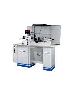 New-Acra-Brand New Acra Second Operation Toolmakers Lathe-ATS-27-EVS-SMATS27EVS-01