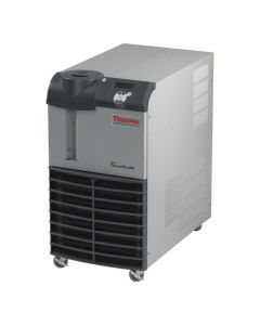 Used-Thermal Dynamics- Thermo Scientific Thermoflex 2500 Recirculating Chiller -Thermoflex 2500-A7798-01
