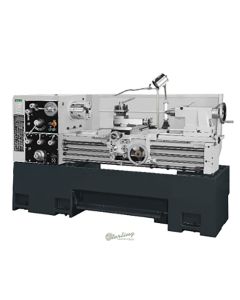 New-Atrump- Brand New Atrump Precision Engine Lathe-LS-21120i-LS-21120i-SMLS21120I-01
