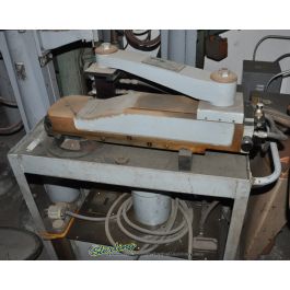 Used-Cadillac-Used Cadillac Tracer Unit-600 B-5019