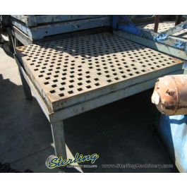Used-ACORN-Acorn Plate-N/A-6905